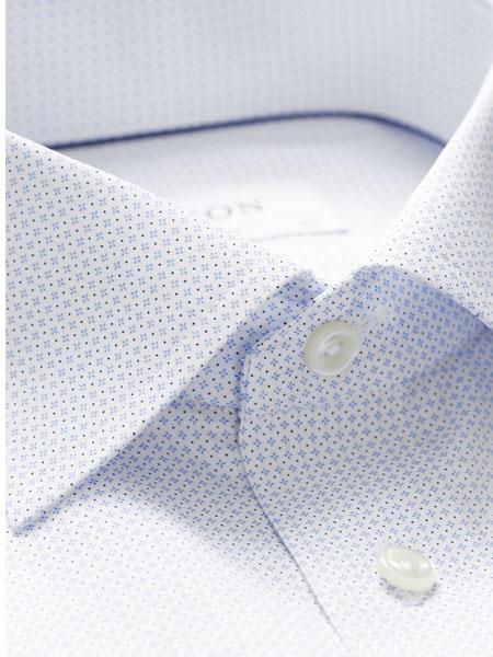 Eton Slim fit Skjorte